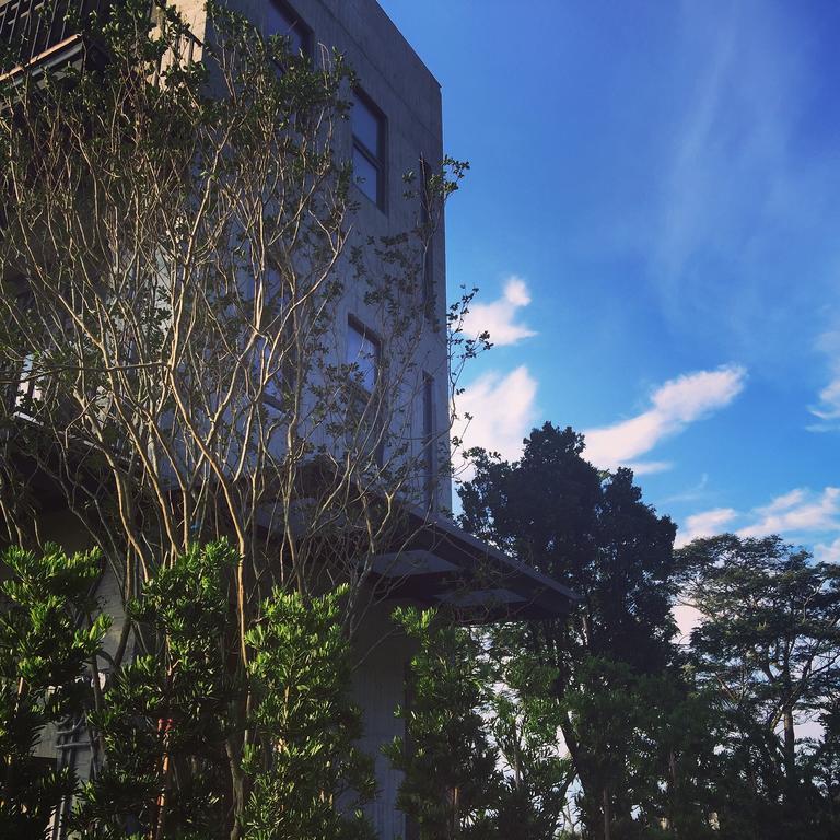 Good Stay B&B Thị trấn Đông Hà Ngoại thất bức ảnh