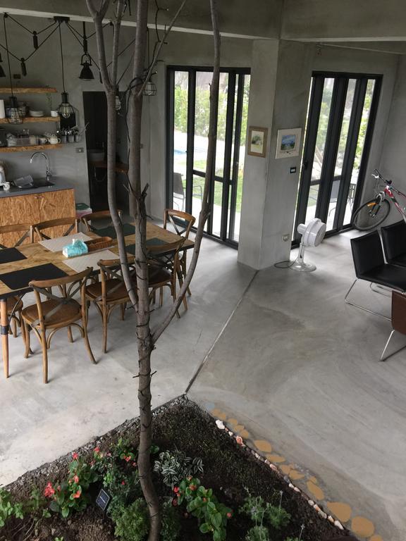 Good Stay B&B Thị trấn Đông Hà Ngoại thất bức ảnh