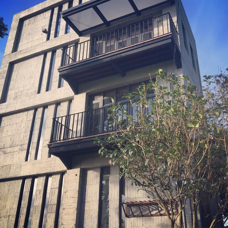 Good Stay B&B Thị trấn Đông Hà Ngoại thất bức ảnh