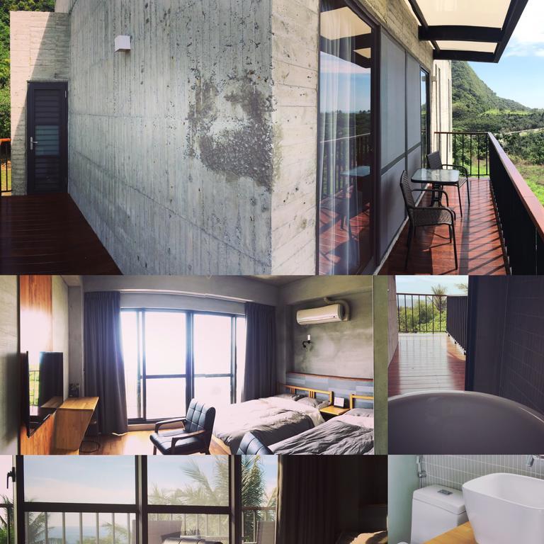 Good Stay B&B Thị trấn Đông Hà Ngoại thất bức ảnh