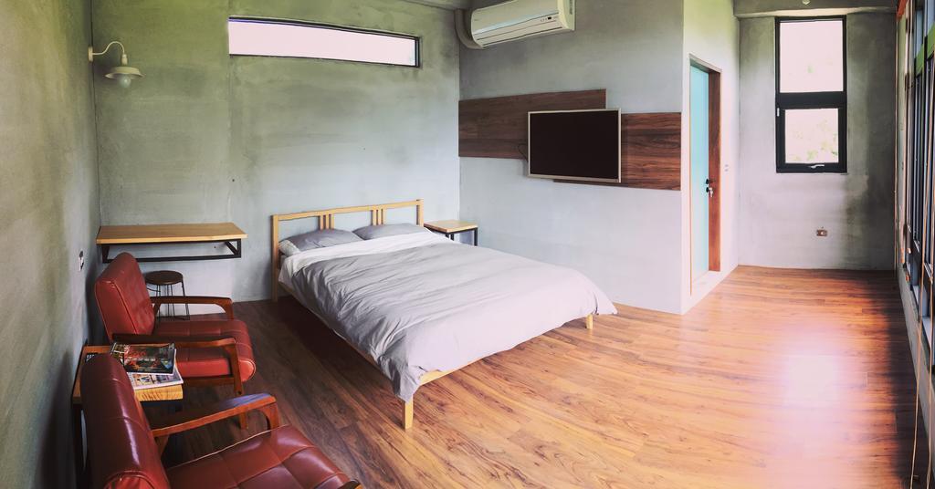 Good Stay B&B Thị trấn Đông Hà Ngoại thất bức ảnh